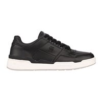 G-Star Attacc Basic Sneakers