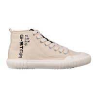 G-Star Chaussures Noril Mid Logo