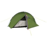 terra-nova-helm-compact-2-wild-country-tent