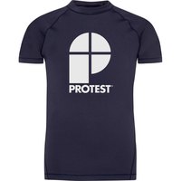 protest-rashguard-manga-curta-berent-7897300