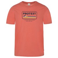 protest-caarlo-short-sleeve-t-shirt