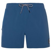 Protest Yessine Swimming Shorts