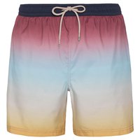Protest Youenn Swimming Shorts