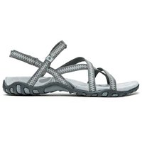 izas-kenia-sandals