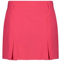 cmp-31t5086-skirt