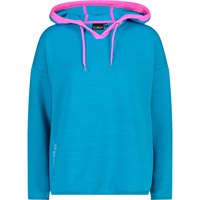 cmp-32e5726-hooded-sweater
