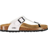 cmp-eco-mymosa-sandals