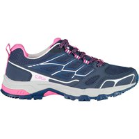 cmp-chaussures-trail-running-zaniah-trail-39q9626