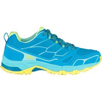 cmp-zaniah-trail-39q9626-trail-running-shoes