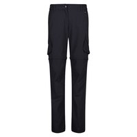 cmp-pantalones-zip-off-31t5596
