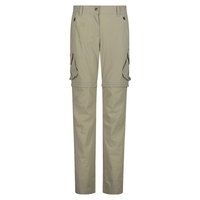 cmp-zip-off-31t5596-pants
