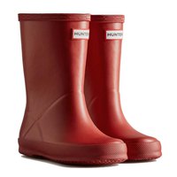 hunter-bottes-first-classic