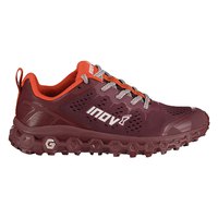 inov8-chaussures-trail-running-parkclaw-g-280
