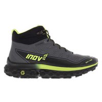 inov8-rocfly-g-390-hiking-boots