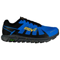 Inov8 TrailFly G 270 Παπούτσια Για Τρέξιμο Trail