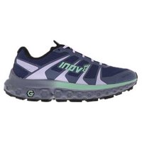 inov8-chaussures-trail-running-trailfly-ultra-g-300-max