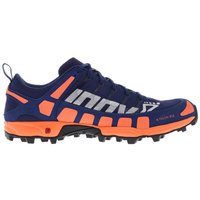 inov8-chaussures-trail-running-x-talon-212--m-