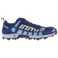 inov8-chaussures-trail-running-x-talon-212--w-