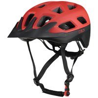 CMP 3B12377 MTB Helmet