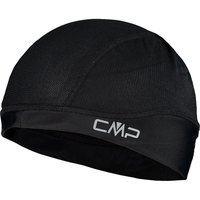 cmp-6505523-helmet