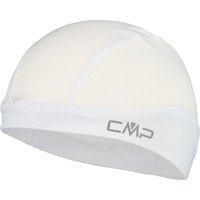 cmp-6505523-helm