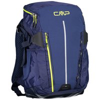 cmp-boston-20l-backpack