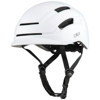 CMP City Helmet