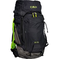cmp-dakota-35-10l-backpack