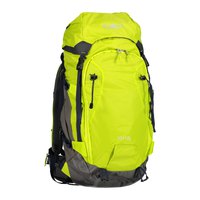 cmp-dakota-35-10l-backpack