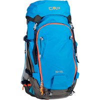 cmp-dakota-35-10l-rucksack