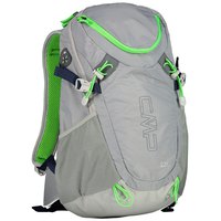 cmp-katana-22l-rucksack