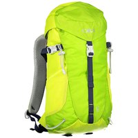 cmp-looxor-trekking-18l-rucksack