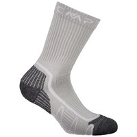 cmp-trekking-poly-medium-socks