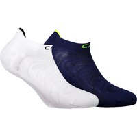 cmp-ultralight-pa-socks-2-pairs