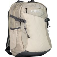 CMP X-Cities 28L 31V9817 Backpack