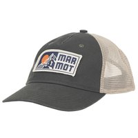 marmot-alpine-soft-mesh-trucker-cap