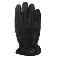 marmot-basic-work-handschuhe