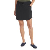 marmot-elda-skirt