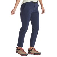 marmot-kodachrome-pants