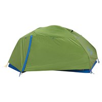 marmot-limelight-3p-tenten