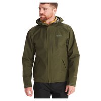 marmot-재킷-minimalist