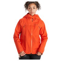 marmot-mitre-peak-jacket