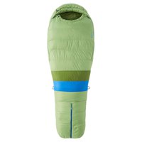 marmot-palisade-schlafsack