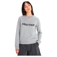 marmot-pullover