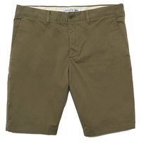 lacoste-fh2647-shorts
