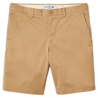 Lacoste Shorts FH2647
