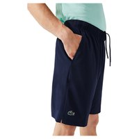 Lacoste Pantalons Survêtement Courts Sport GH6961