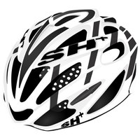 SH+ Shabli X-Plod Road Helmet