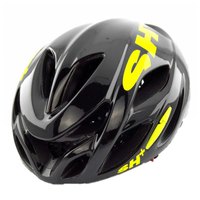 SH+ Shirocco Rennrad Helm