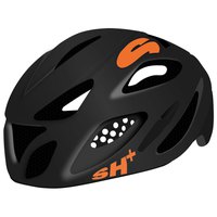 SH+ Shirocco Rennrad Helm